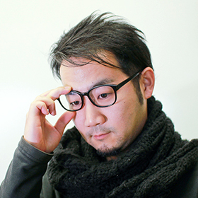 jQuery] レスポンシブ対応のカルーセルは「slick」が使いやすかった 