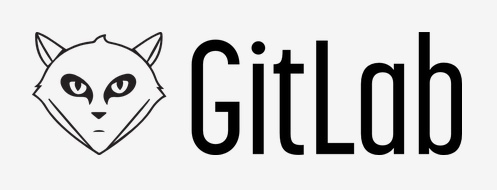 GitLab.com | GitLab 2015-04-13 14-15-01