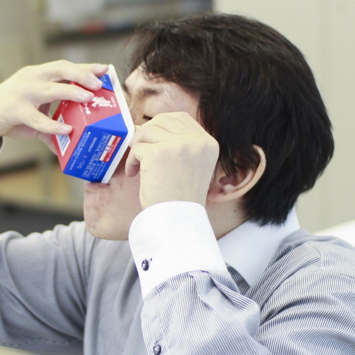 カンマンの素材! | オモシロ素材てんこ盛り! 2015-04-30 13-20-47